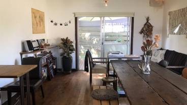 メイン イメージ / 1