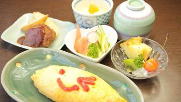 レストラン / 29