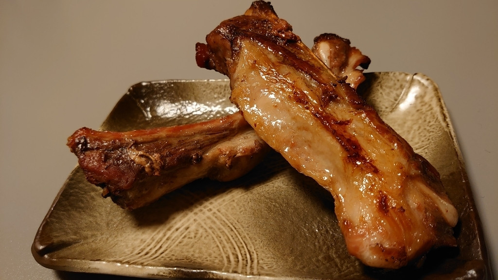 「御湯宿 中屋」 料理 114123383 