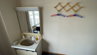 スタンダード ツインルーム