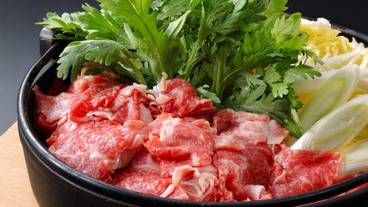 食事・飲み物 / 4