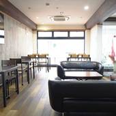 和歌山グリーンホテル（和歌山県 ビジネスホテル） / 3