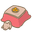 mkmkmk