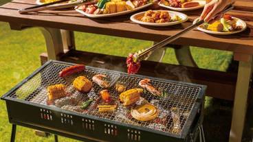 食事・飲み物 / 2