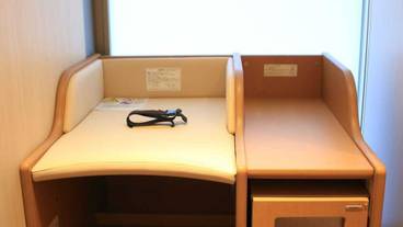 子供用スペース / 17