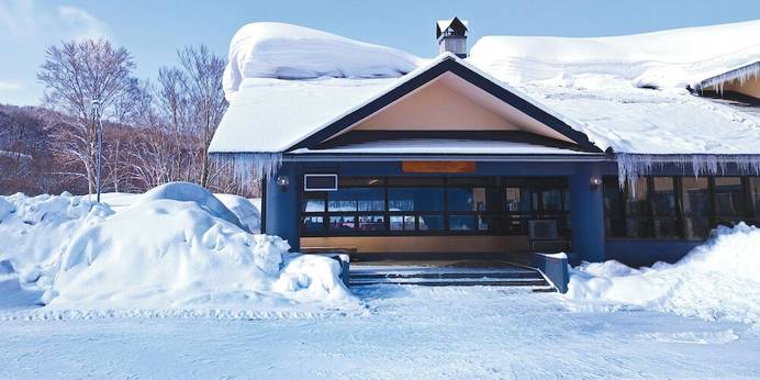 寒水沢温泉 八甲田リゾートホテル（青森県 リゾートホテル） / 1