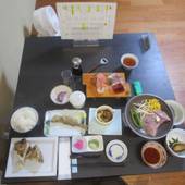 民宿 でぐち荘(神奈川県 民宿) / 4