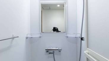 バスルーム / 10