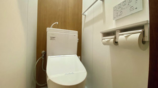 トラディショナル ルーム 4 ベッドルーム