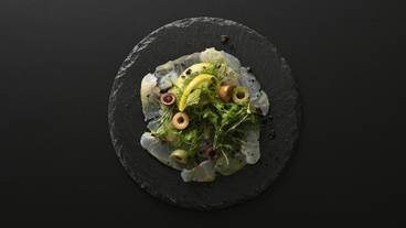 食事・飲み物 / 20