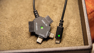 ルーム セミダブルベッド 1 台 禁煙