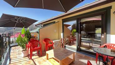 テラス / パティオ / 38