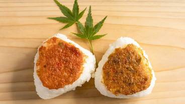 食事・飲み物 / 2