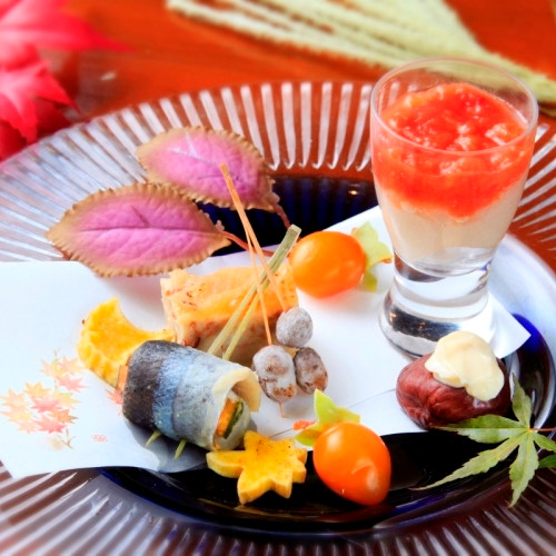 和モダンで愉しむ西伊豆ダイニング 西伊豆 今宵（ワモダンデタノシムニシイズダイニング ニシイズ コヨイ） / 5