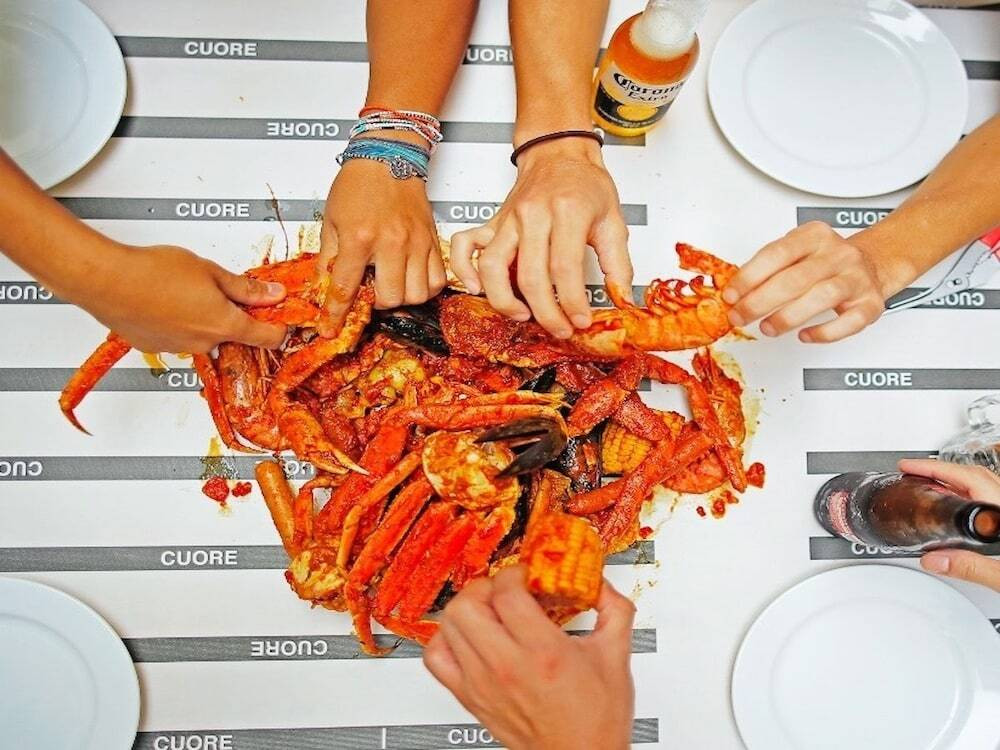 4. 別館の広~いお部屋は特におすすめ♡「クオーレ倉敷」3844549