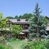 ルゼ ヴィラ（長野県 ペンション） / 5