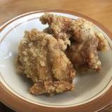 ななほし食堂（ナナホシショクドウ）