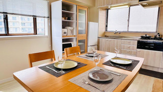 Family Room, Non Smoking