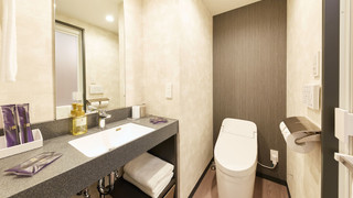 ファミリー ルーム 禁煙/ホテルから金閣寺・嵐山など京都の観光スポットへシャトルバス毎日運行中！（事前予約制）