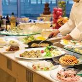 京王プラザホテル八王子(東京都 シティホテル) / 4