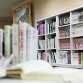 弘前パークホテル（青森県 シティホテル） / 2