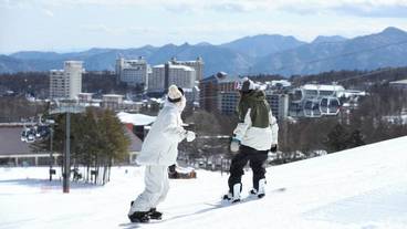 観光スポット / 5