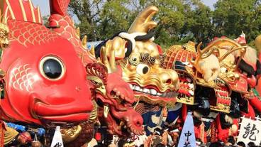 シティ ビュー / 36