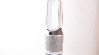 モデレートダブル