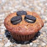 ナカムラ ジェネラル ストア（ナカムラジェネラルストア）