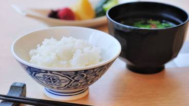 ビュッフェ / 30