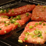 【東京】たまにはガッツリ食べよう！おすすめ焼肉食べ放題7店