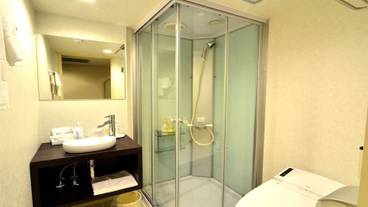 バスルーム / 23