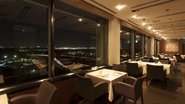 レストラン / 11