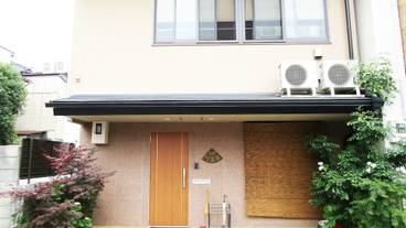 メイン イメージ / 1