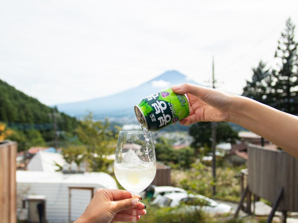 食事・飲み物