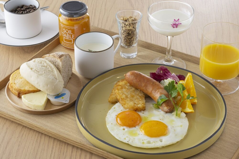 サウナ付き♪北欧を感じるおしゃれ空間で心を解きほぐす4036180