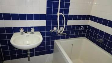 バスルーム / 34