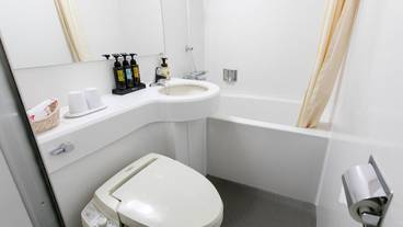 バスルーム / 20