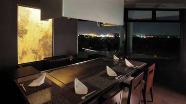 レストラン / 33