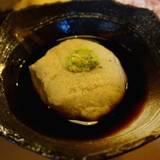 西国御領 風羅坊(サイゴクゴリョウフウラボウ)