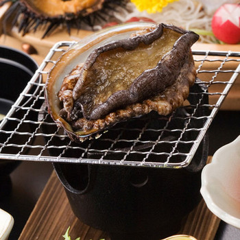 ホテル塩屋崎3630152