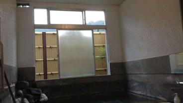 バスルーム / 18