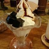 珈琲グルメ（コーヒーグルメ）