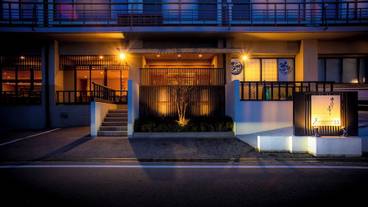 メイン イメージ / 1