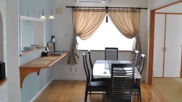 専用キッチン / 6