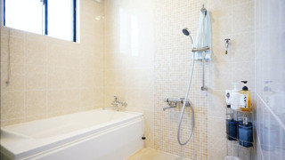 ファミリー ハウス