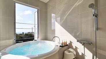 ジャグジーバス(2) / 14