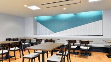 レストラン / 13