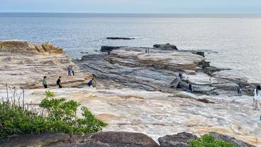 観光スポット / 8