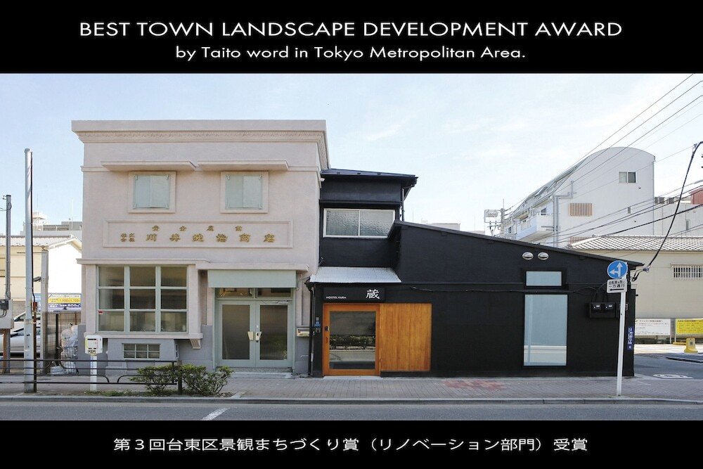 メイン イメージ